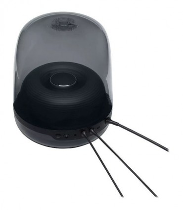 اسپیکر بلوتوث هارمن کاردن 4 SoundSticks