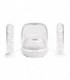اسپیکر بلوتوث هارمن کاردن 4 SoundSticks
