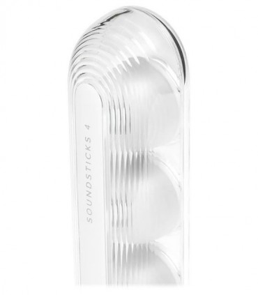 اسپیکر بلوتوث هارمن کاردن 4 SoundSticks