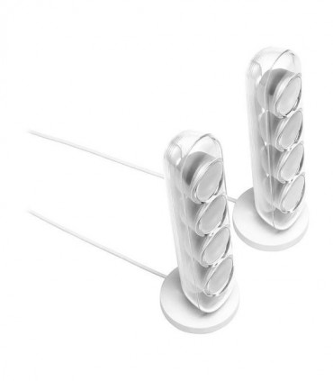 اسپیکر بلوتوث هارمن کاردن 4 SoundSticks