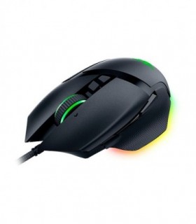 ماوس باسیم گیمینگ ریزر Basilisk V3