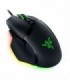 ماوس باسیم گیمینگ ریزر Basilisk V3