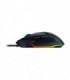 ماوس باسیم گیمینگ ریزر Basilisk V3