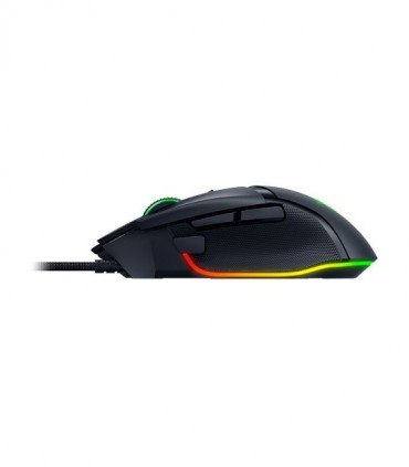 ماوس باسیم گیمینگ ریزر Basilisk V3
