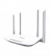 روتر بی سیم دو باند تی پی لینک Archer C50 AC1200