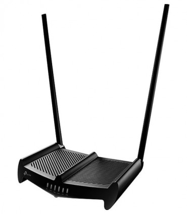 روتر بی سیم تی پی لینک TL-WR841HP