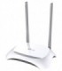 روتر بی سیم تی پی لینک TL-WR840N