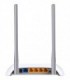 روتر بی سیم تی پی لینک TL-WR840N