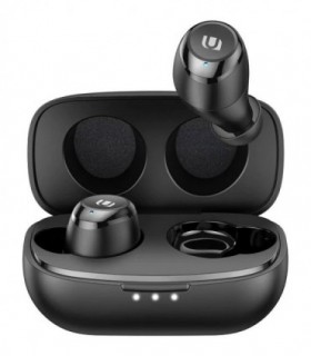 ایرفون بلوتوث یوگرین WS-100 80606 HiTune True Wireless Stereo (TWS)
