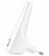 توسعه دهنده شبکه بی‌سیم تی پی لینک TL-WA850RE