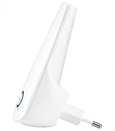توسعه دهنده شبکه بی‌سیم تی پی لینک TL-WA850RE