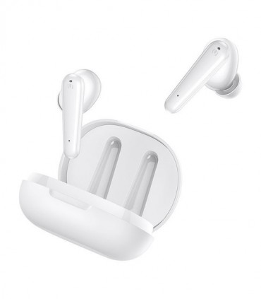 ایرفون بلوتوث یوگرین WS-111