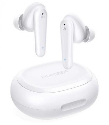 ایرفون بلوتوث یوگرین WS-111