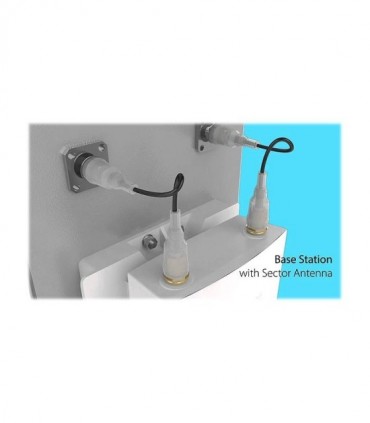 اکسس پوینت وایرلس تی پی لینک WBS510