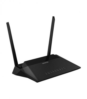 مودم روتر بی سیم نتربیت NSL-224
