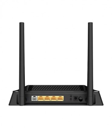 مودم روتر بی سیم نتربیت NSL-224