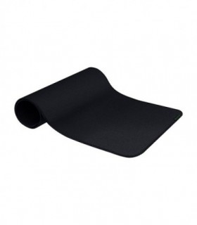 ماوس پد گیمینگ ریزر Strider XXL