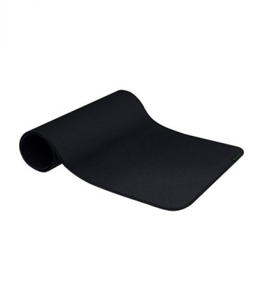 ماوس پد گیمینگ ریزر Strider XXL