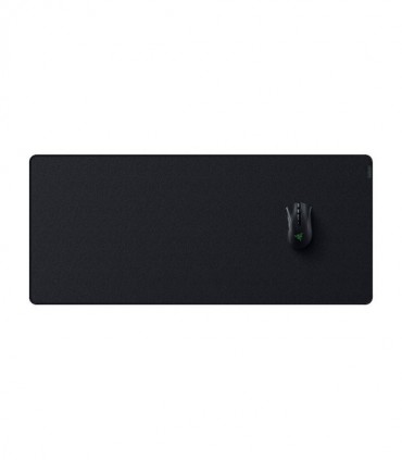 ماوس پد گیمینگ ریزر Strider XXL