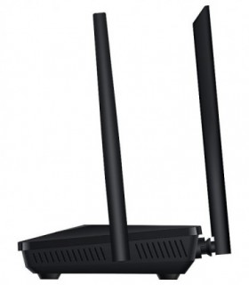 روتر بی سیم دی لینک DWR-M920