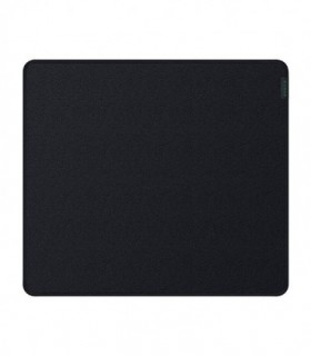 ماوس پد گیمینگ ریزر Strider