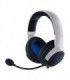 هدست گیمینگ باسیم ریزر Kaira X for PlayStation