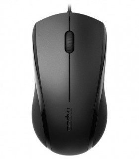 ماوس باسیم رپو N1600