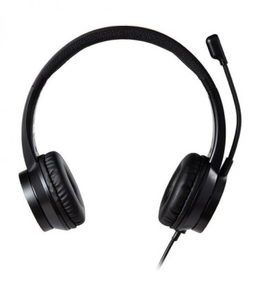 هدست باسیم بیاند BH-760