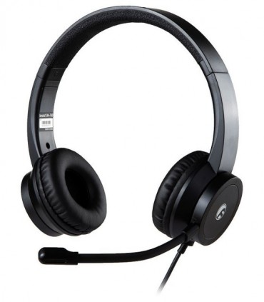 هدست باسیم بیاند BH-760