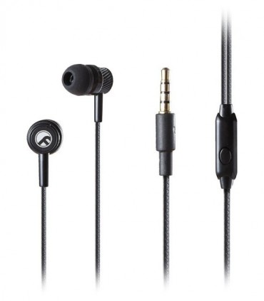 ایرفون باسیم بیاند BE-111