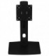 پایه رومیزی مانیتور برساد SMA-01