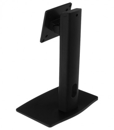 پایه رومیزی مانیتور برساد SMA-01