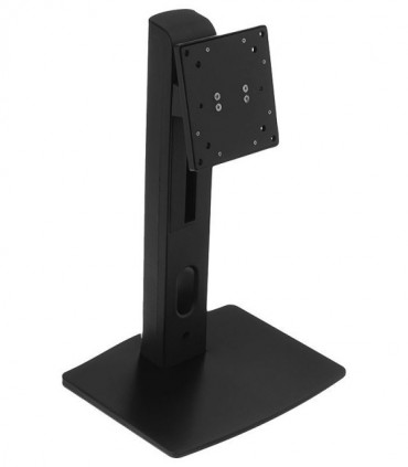 پایه رومیزی مانیتور برساد SMA-01