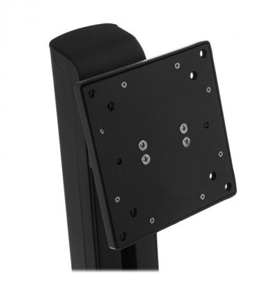 پایه رومیزی مانیتور برساد SMA-01
