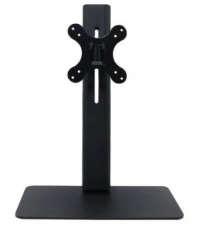 پایه رومیزی مانیتور برساد SMA-03