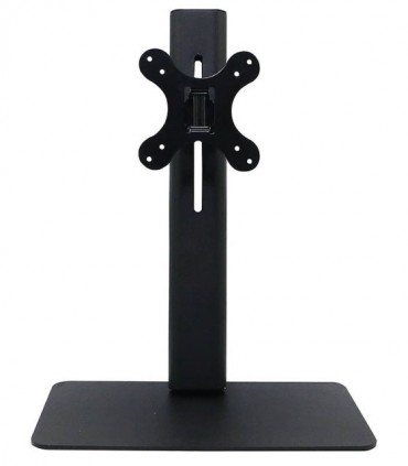 پایه رومیزی مانیتور برساد SMA-03
