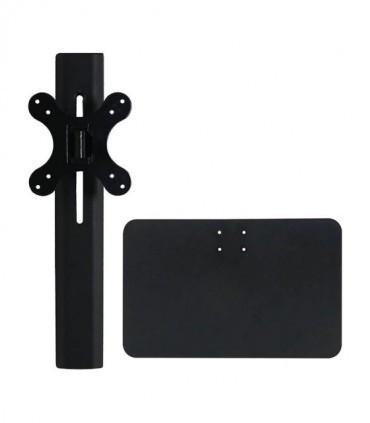 پایه رومیزی مانیتور برساد SMA-03