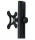 پایه رومیزی مانیتور برساد SMA-03