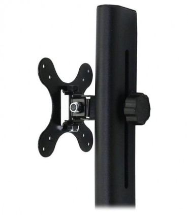 پایه رومیزی مانیتور برساد SMA-03