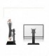 پایه رومیزی مانیتور برساد SMA-03