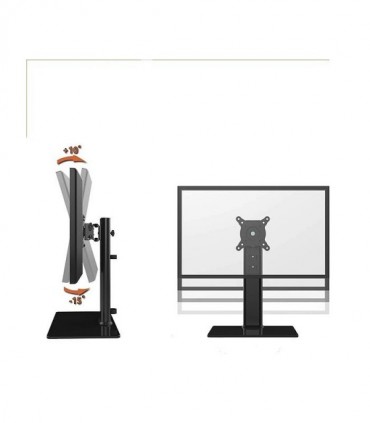 پایه رومیزی مانیتور برساد SMA-03