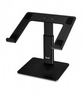 پایه نگهدارنده لپ تاپ برساد SLA-01