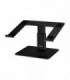 پایه نگهدارنده لپ تاپ برساد SLA-01
