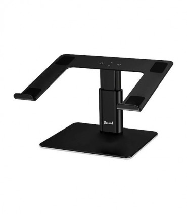 پایه نگهدارنده لپ تاپ برساد SLA-01
