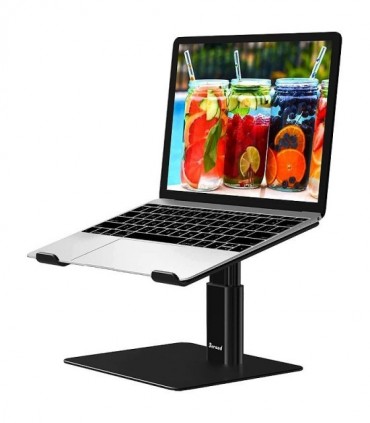 پایه نگهدارنده لپ تاپ برساد SLA-01