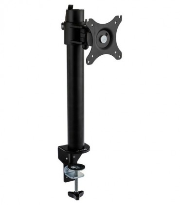 پایه رومیزی مانیتور ارگو WLA010