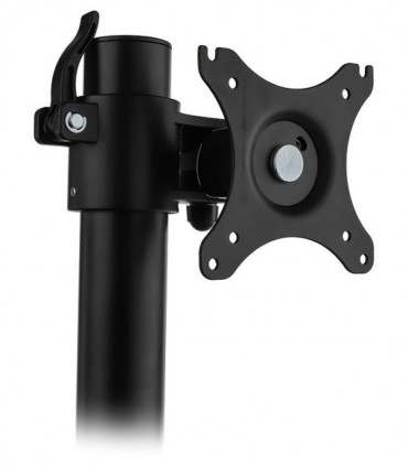 پایه رومیزی مانیتور ارگو WLA010