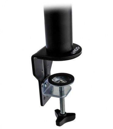 پایه رومیزی مانیتور ارگو WLA010