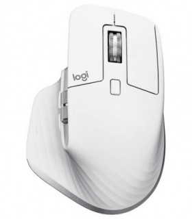 ماوس بی سیم لاجیتک MX Master 3S