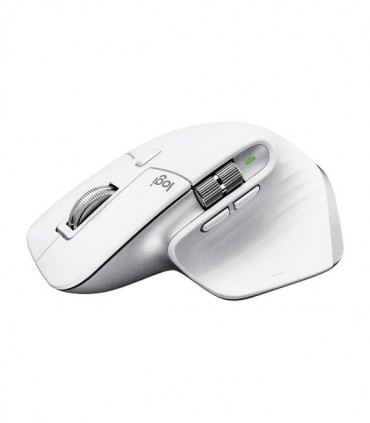 ماوس بی سیم لاجیتک MX Master 3S